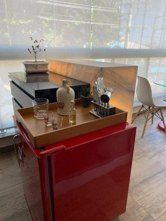 Imagem Apartamento com 3 Quartos à Venda, 94 m² em Capoeiras - Florianópolis