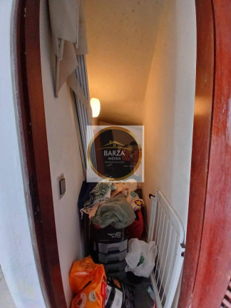 Imagem Casa de Condomínio com 5 Quartos à Venda, 268 m² em Aldeia Dos Camarás - Camaragibe Imagem Casa de Condomínio com 5 Quartos à Venda, 268 m² em Aldeia Dos Camarás - Camaragibe