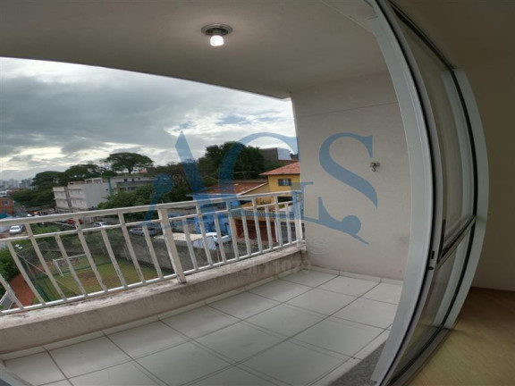 Imagem Apartamento com 2 Quartos à Venda, 47 m² em Vila Prudente - São Paulo Imagem Apartamento com 2 Quartos à Venda, 47 m² em Vila Prudente - São Paulo