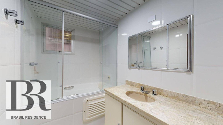 Imagem Apartamento com 2 Quartos à Venda, 102 m² em Chácara Klabin - São Paulo Imagem Apartamento com 2 Quartos à Venda, 102 m² em Chácara Klabin - São Paulo