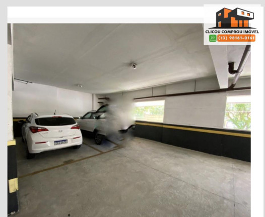 Imagem Apartamento com 3 Quartos à Venda, 90 m² Imagem Apartamento com 3 Quartos à Venda, 90 m²