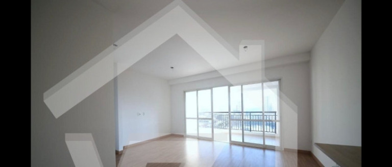 Foto do imóvel Apartamento com 2 Quartos à Venda, 81 m² em Granja Julieta - São Paulo