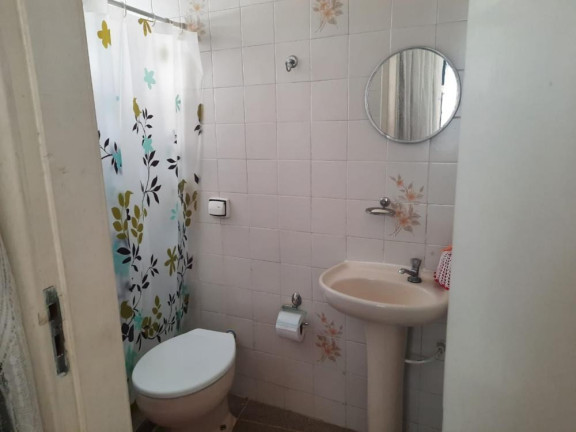 Imagem Imóvel com 6 Quartos para Alugar, 218 m² em Campo Grande - Rio De Janeiro