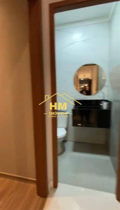 Imagem Apartamento com 2 Quartos à Venda, 46 m² em Parque Sao Vicente - São Vicente Imagem Apartamento com 2 Quartos à Venda, 46 m² em Parque Sao Vicente - São Vicente