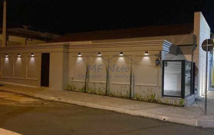 Imagem Casa com 3 Quartos à Venda, 168 m² em Centro - Pirassununga Imagem Casa com 3 Quartos à Venda, 168 m² em Centro - Pirassununga