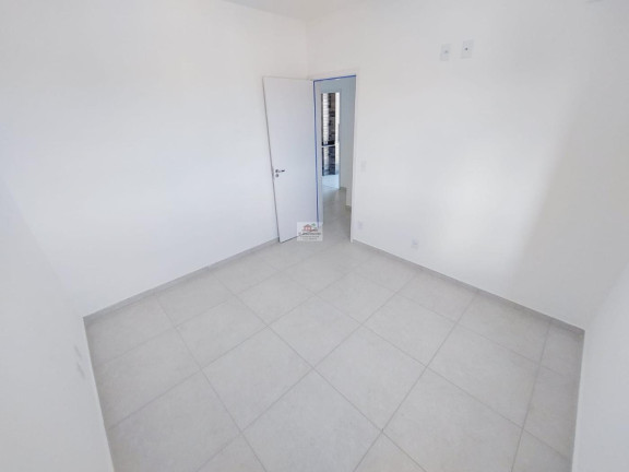 Imagem Apartamento com 2 Quartos à Venda, 68 m² em Independência - Taubaté
