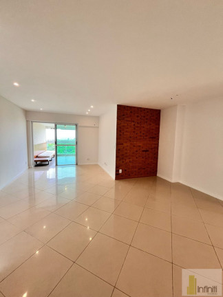 Imagem Apartamento com 4 Quartos à Venda, 122 m² em Barra Da Tijuca - Rio De Janeiro Imagem Apartamento com 4 Quartos à Venda, 122 m² em Barra Da Tijuca - Rio De Janeiro