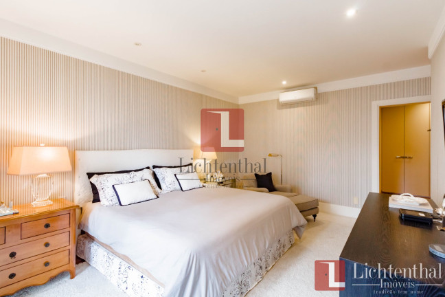 Imagem Apartamento com 4 Quartos à Venda, 378 m² em Vila Nova Conceição - São Paulo Imagem Apartamento com 4 Quartos à Venda, 378 m² em Vila Nova Conceição - São Paulo