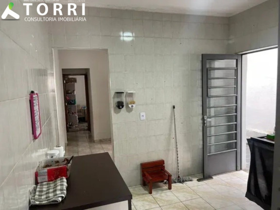 Imagem Sobrado com 4 Quartos à Venda, 162 m² em Vila Santa Rita - Sorocaba Imagem Sobrado com 4 Quartos à Venda, 162 m² em Vila Santa Rita - Sorocaba