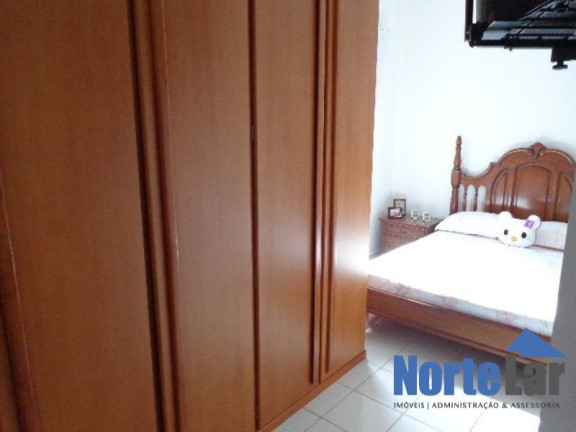 Imagem Sobrado com 3 Quartos à Venda, 121 m² em Piqueri - São Paulo