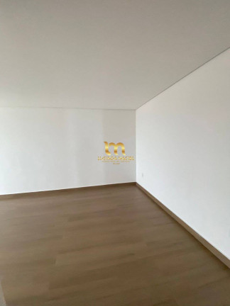 Imagem Cobertura com 4 Quartos à Venda, 289 m² em Guilhermina - Praia Grande