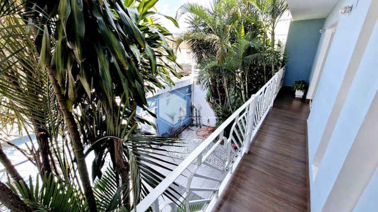 Imagem Casa com 3 Quartos à Venda, 200 m² em Vila Mazzei - São Paulo Imagem Casa com 3 Quartos à Venda, 200 m² em Vila Mazzei - São Paulo
