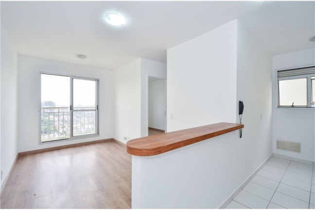 Imóvel com 2 Quartos à Venda,  em Jaraguá - São Paulo