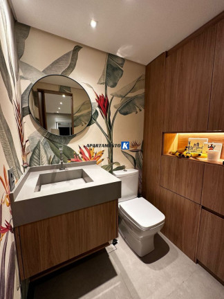 Imagem Apartamento com 2 Quartos à Venda, 62 m² em Jardim Marajoara - São Paulo Imagem Apartamento com 2 Quartos à Venda, 62 m² em Jardim Marajoara - São Paulo