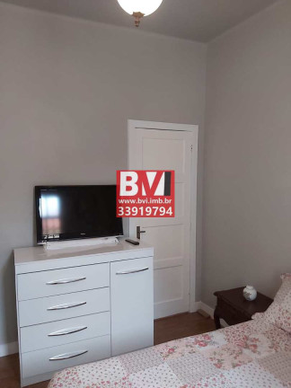 Imagem Apartamento com 3 Quartos à Venda, 80 m² em Penha - Rio De Janeiro Imagem Apartamento com 3 Quartos à Venda, 80 m² em Penha - Rio De Janeiro