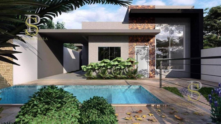 Imagem Casa com 3 Quartos à Venda, 105 m² em Terra Preta - Mairiporã Imagem Casa com 3 Quartos à Venda, 105 m² em Terra Preta - Mairiporã