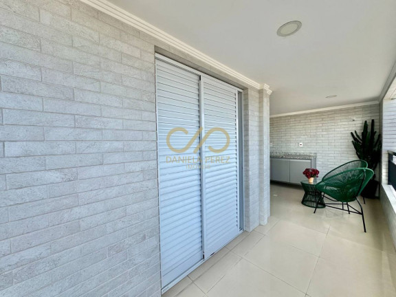 Imagem Apartamento com 2 Quartos à Venda, 85 m² em Guilhermina - Praia Grande Imagem Apartamento com 2 Quartos à Venda, 85 m² em Guilhermina - Praia Grande