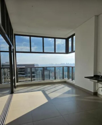 Apartamento com 3 Quartos à Venda, 181 m² em Gleba Palhano - Londrina