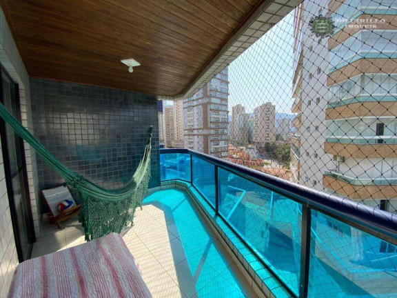 Imagem Apartamento com 3 Quartos à Venda, 93 m² em Caiçara - Praia Grande Imagem Apartamento com 3 Quartos à Venda, 93 m² em Caiçara - Praia Grande