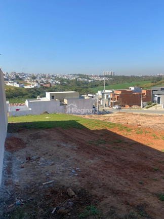 Imagem Terreno à Venda, 200 m² em Condomínio Villagio Milano - Sorocaba Imagem Terreno à Venda, 200 m² em Condomínio Villagio Milano - Sorocaba
