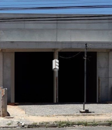 Imagem Imóvel Comercial à Venda, 400 m² em Nossa Senhora Do Rosário - Santa Maria Imagem Imóvel Comercial à Venda, 400 m² em Nossa Senhora Do Rosário - Santa Maria