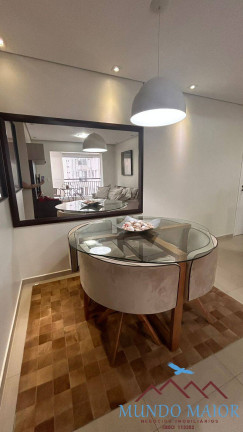 Imagem Apartamento com 2 Quartos à Venda, 69 m² em Olímpico - São Caetano Do Sul Imagem Apartamento com 2 Quartos à Venda, 69 m² em Olímpico - São Caetano Do Sul