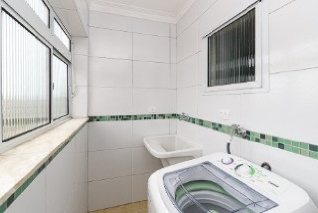 Imagem Apartamento com 2 Quartos à Venda, 60 m² em Vila Moraes - São Paulo