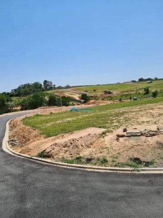 Imagem Terreno à Venda, 456 m² em Bairro Do Jacaré - Cabreúva Imagem Terreno à Venda, 456 m² em Bairro Do Jacaré - Cabreúva
