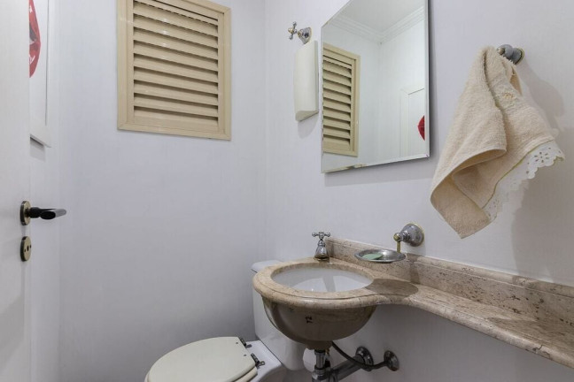Imagem Apartamento com 2 Quartos à Venda, 96 m² em Vila Gomes Cardim - São Paulo Imagem Apartamento com 2 Quartos à Venda, 96 m² em Vila Gomes Cardim - São Paulo
