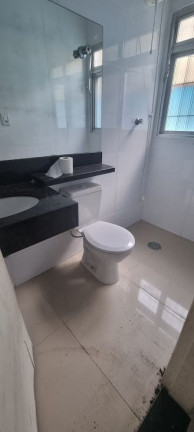 Imagem Casa com 2 Quartos à Venda, 75 m² em Aviação - Praia Grande Imagem Casa com 2 Quartos à Venda, 75 m² em Aviação - Praia Grande