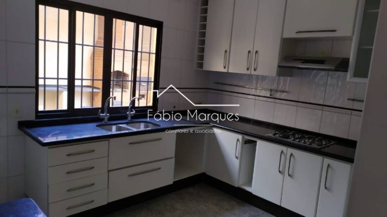 Imagem Sobrado com 3 Quartos para Alugar, 175 m² em Vila Gomes Cardim - São Paulo Imagem Sobrado com 3 Quartos para Alugar, 175 m² em Vila Gomes Cardim - São Paulo