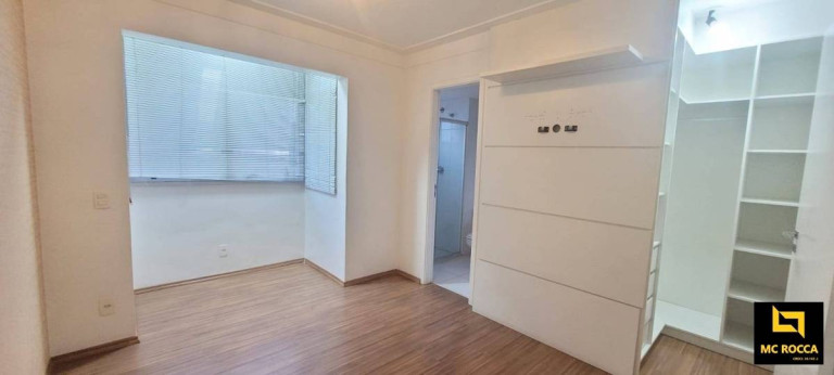 Imagem Apartamento com 3 Quartos à Venda, 114 m² em Centro - Santo André Imagem Apartamento com 3 Quartos à Venda, 114 m² em Centro - Santo André
