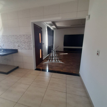 Imagem Casa com 3 Quartos à Venda, em Villaggio Fosuzzi - Itatiba Imagem Casa com 3 Quartos à Venda, em Villaggio Fosuzzi - Itatiba
