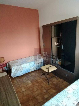 Imagem Casa com 3 Quartos à Venda, 450 m² em Centro - Lorena Imagem Casa com 3 Quartos à Venda, 450 m² em Centro - Lorena