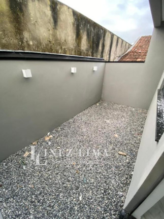 Imagem Casa com 2 Quartos à Venda, 89 m² em Pereque - Porto Belo