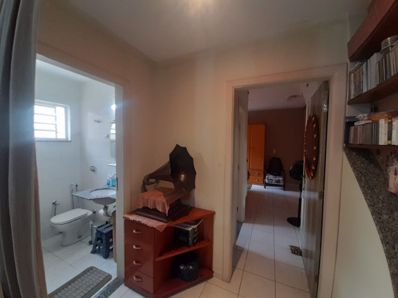 Imagem Casa com 5 Quartos à Venda, 360 m² em Chácara Do Visconde - Taubaté