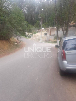 Imagem Terreno à Venda, 1.500 m² em Capital Ville - Cajamar Imagem Terreno à Venda, 1.500 m² em Capital Ville - Cajamar