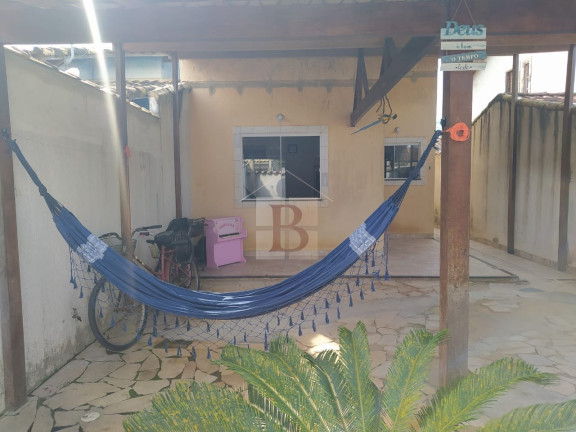 Imagem Casa com 2 Quartos à Venda, 120 m² em Praia De Itaipuaçu (itaipuaçu) - Maricá Imagem Casa com 2 Quartos à Venda, 120 m² em Praia De Itaipuaçu (itaipuaçu) - Maricá