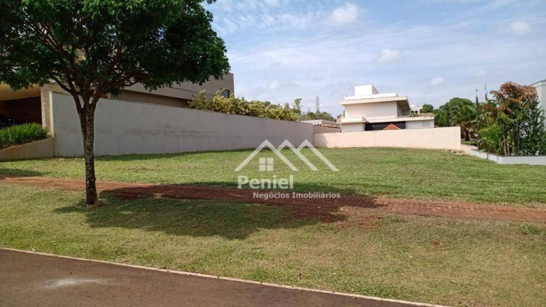 Imagem Terreno à Venda, 1.064 m² em Condomínio Ipê Branco - Ribeirão Preto Imagem Terreno à Venda, 1.064 m² em Condomínio Ipê Branco - Ribeirão Preto