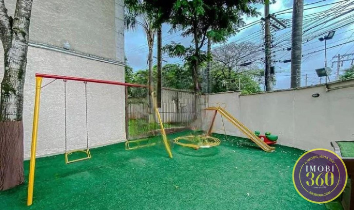 Imagem Apartamento com 2 Quartos à Venda, 52 m² em Penha De França - São Paulo Imagem Apartamento com 2 Quartos à Venda, 52 m² em Penha De França - São Paulo
