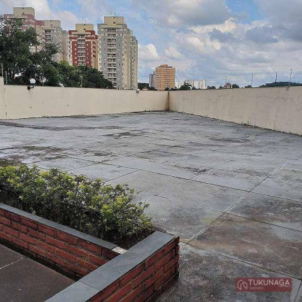 Imagem Apartamento com 2 Quartos à Venda, 57 m² em Butantã - São Paulo Imagem Apartamento com 2 Quartos à Venda, 57 m² em Butantã - São Paulo