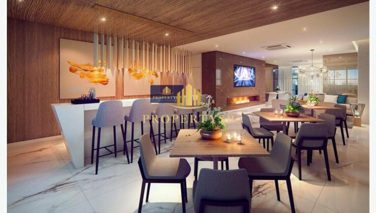 Imagem Apartamento com 2 Quartos à Venda, 70 m² em Jardim América - São Paulo Imagem Apartamento com 2 Quartos à Venda, 70 m² em Jardim América - São Paulo