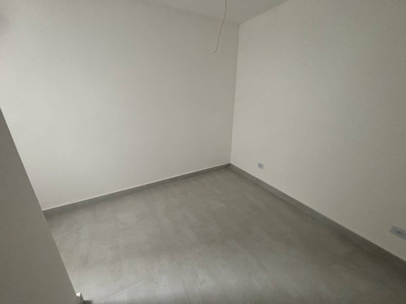 Imagem Apartamento com 2 Quartos à Venda, 35 m² em Chácara Califórnia - São Paulo Imagem Apartamento com 2 Quartos à Venda, 35 m² em Chácara Califórnia - São Paulo