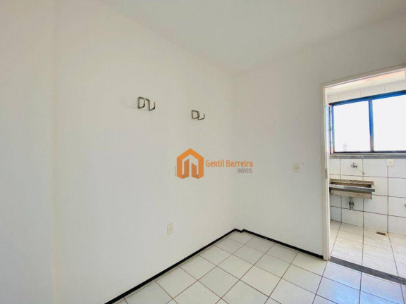 Imagem Apartamento com 3 Quartos à Venda, 94 m² em Papicu - Fortaleza Imagem Apartamento com 3 Quartos à Venda, 94 m² em Papicu - Fortaleza