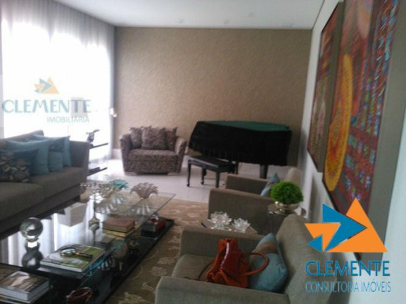 Imagem Apartamento com 4 Quartos à Venda, 222 m² em Vila Da Serra - Nova Lima Imagem Apartamento com 4 Quartos à Venda, 222 m² em Vila Da Serra - Nova Lima