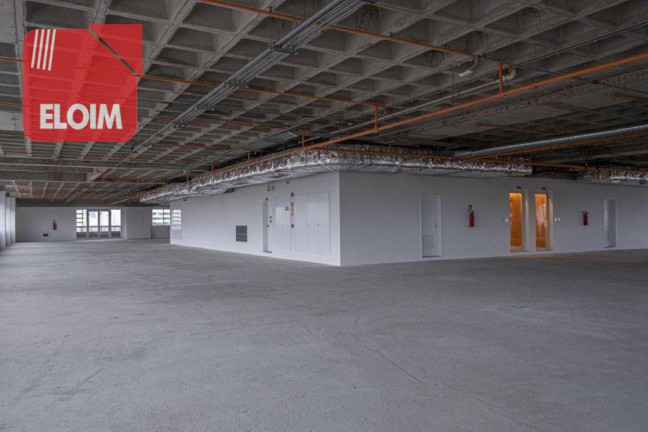 Imagem Imóvel para Alugar, 557 m² em Barra Funda - São Paulo Imagem Imóvel para Alugar, 557 m² em Barra Funda - São Paulo