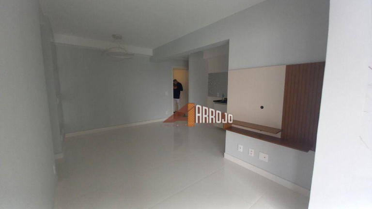 Imagem Apartamento com 2 Quartos à Venda, 70 m² em Vila Matilde - São Paulo