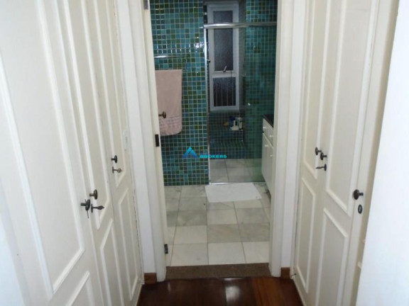 Imagem Apartamento com 3 Quartos à Venda, 174 m² em Vila Boaventura - Jundiaí Imagem Apartamento com 3 Quartos à Venda, 174 m² em Vila Boaventura - Jundiaí