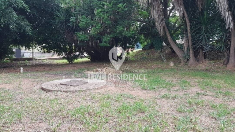 Imagem Chácara com 3 Quartos à Venda, 129 m² em Chácara San Martin I - Itatiba Imagem Chácara com 3 Quartos à Venda, 129 m² em Chácara San Martin I - Itatiba