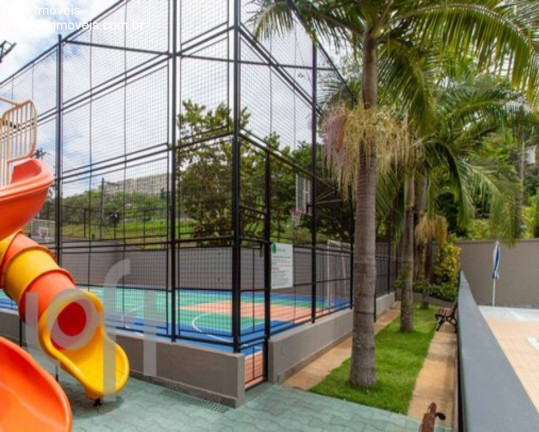 Imagem Apartamento com 3 Quartos à Venda, 106 m² em Campo Limpo - Sao Paulo Imagem Apartamento com 3 Quartos à Venda, 106 m² em Campo Limpo - Sao Paulo